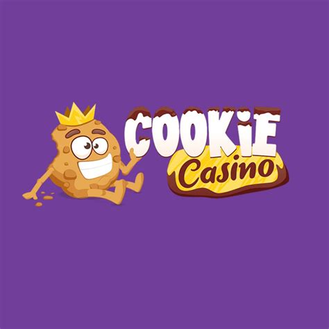 cookie casino login